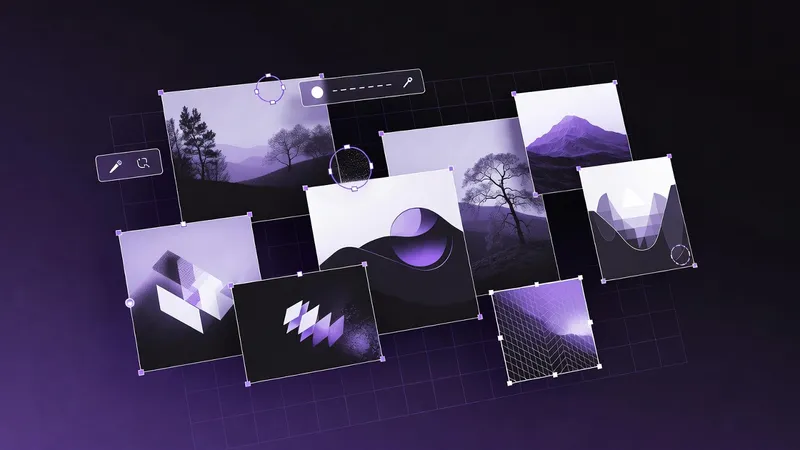 AI Photo Editing Basics: Remove, Replace, and Expand
