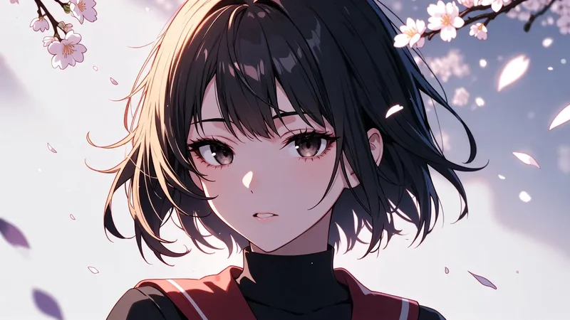 Turn Any Photo Into Anime: A Practical Guide