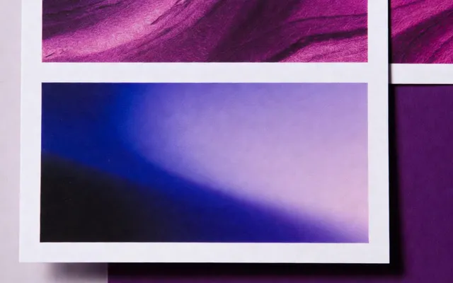 AI Banner Generator