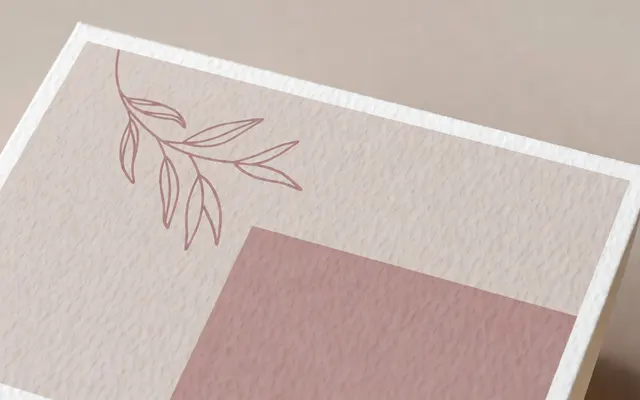 AI Greeting Card Generator