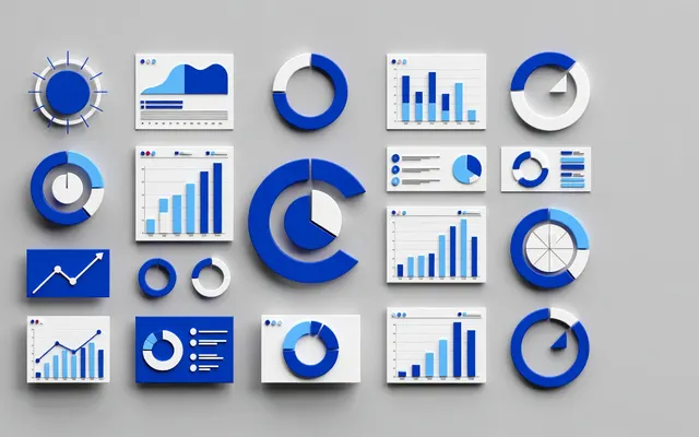 AI Infographic Generator