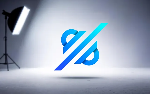 AI Logo Generator