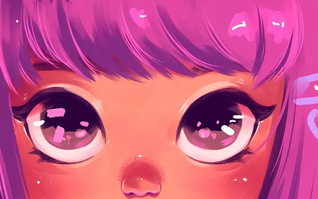 AI Plush Doll Generator