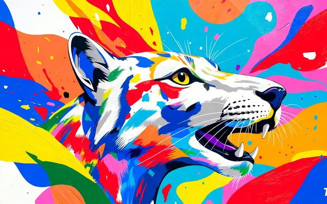 Ai Photo To Art Generator