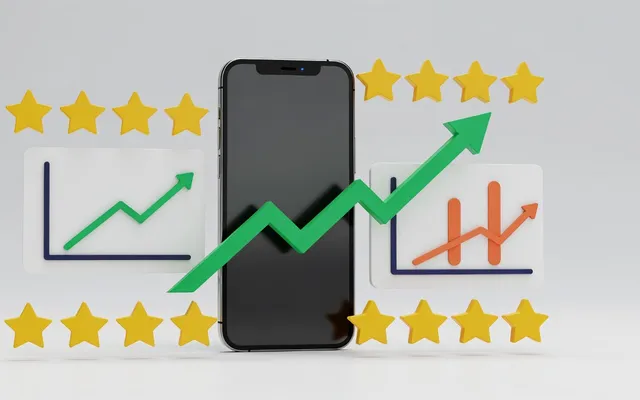 Cross-border E-commerce High-Conversion Listing Expert
