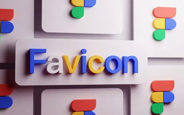 Favicon Generator