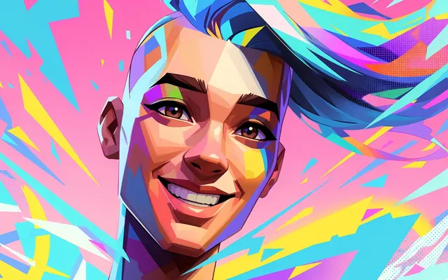 Fortnite AI Generator