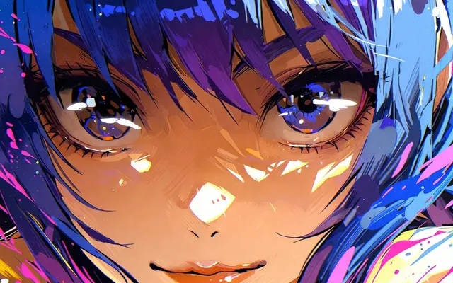 Gempix 2