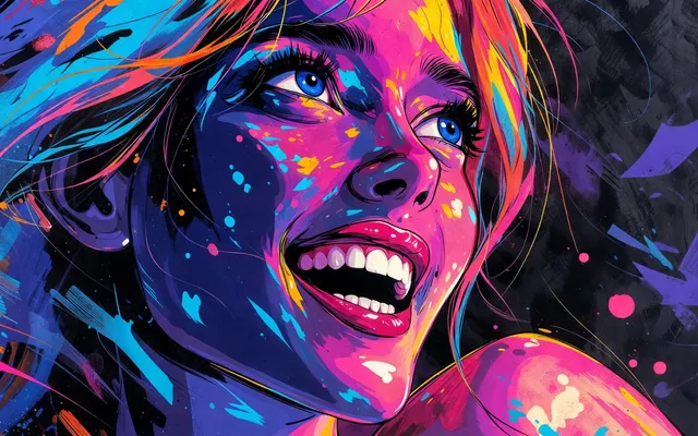Seedream 5 Pro