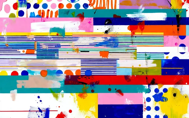 Style Transfer