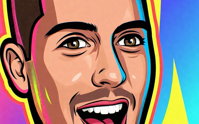 Twitch Emote