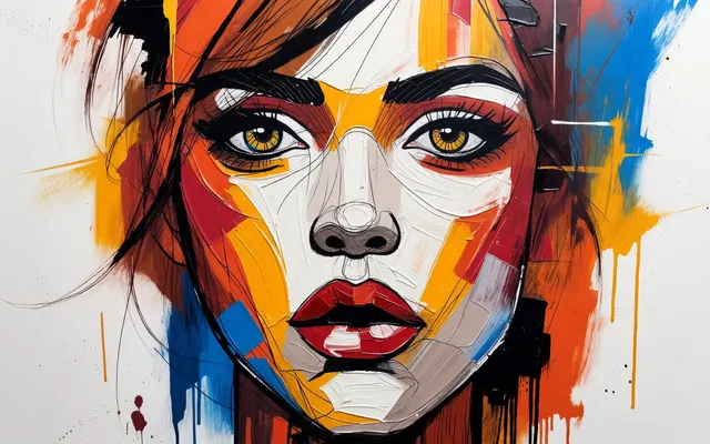 Wall Art