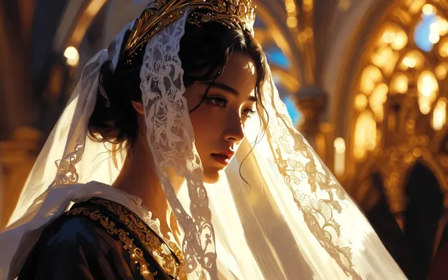 Wedding Photo