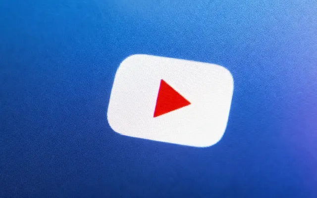 Youtube Logo Maker