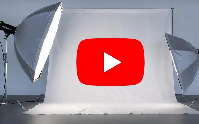 Youtube Thumbnail Maker