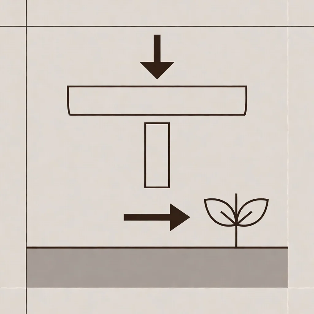 Infographic Concept Generator