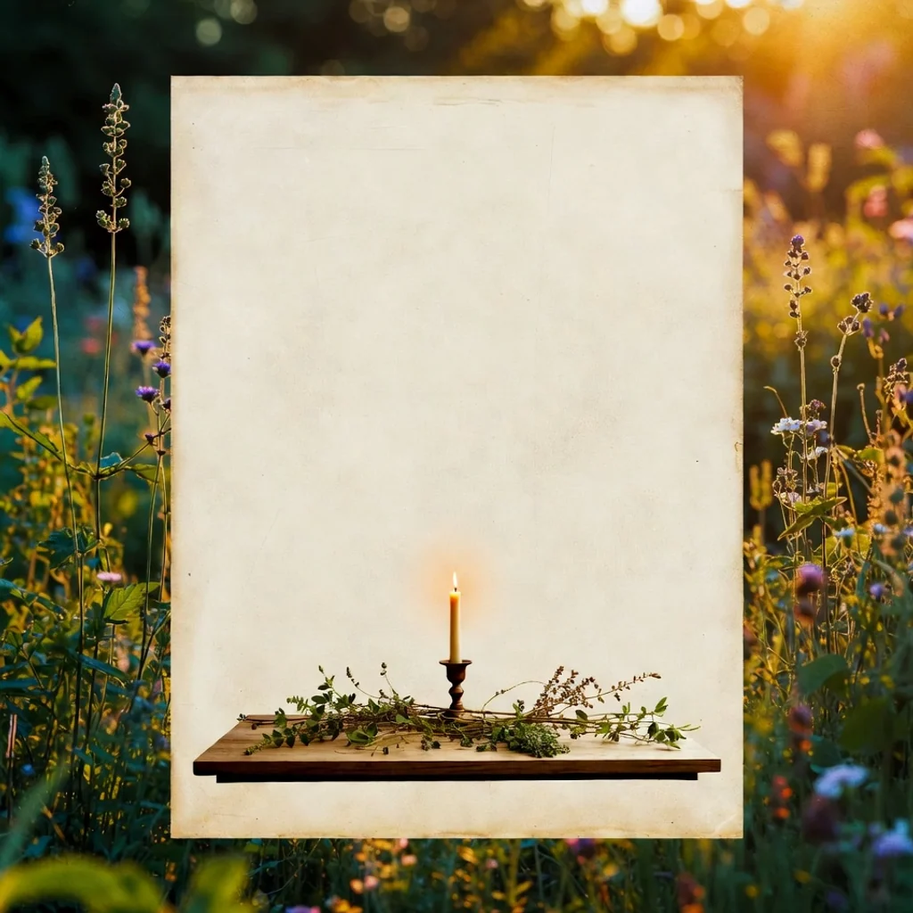 Invitation Design Generator