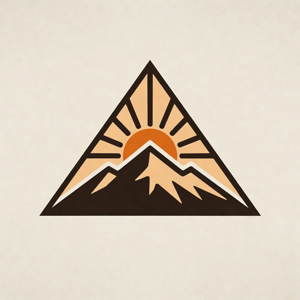 Merch Design Generator