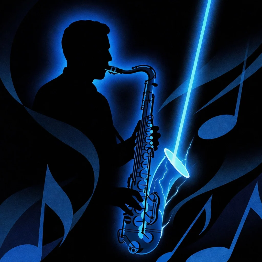 Poster art