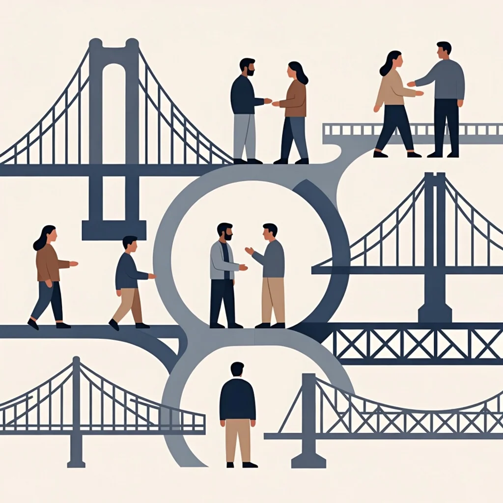 Presentation Illustration Generator