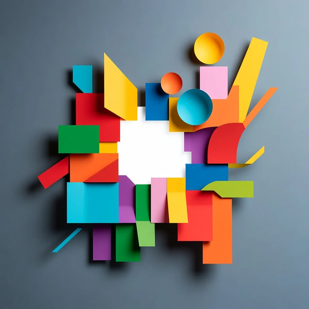 Social Post Image Generator