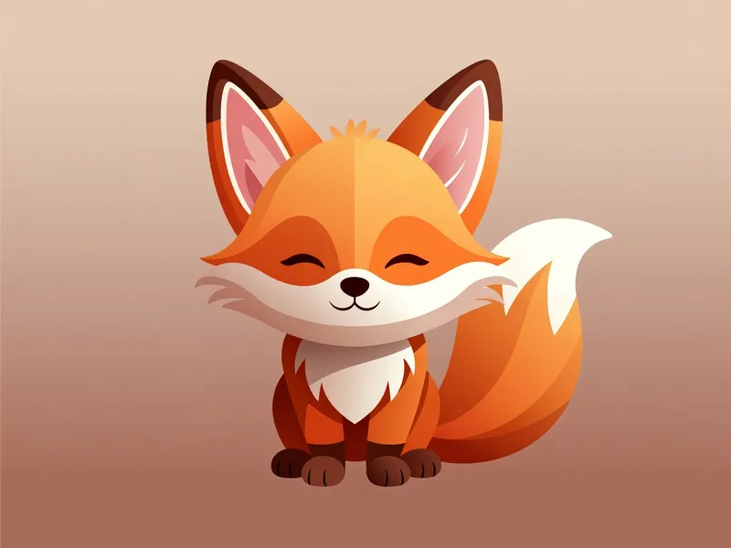 Logo art